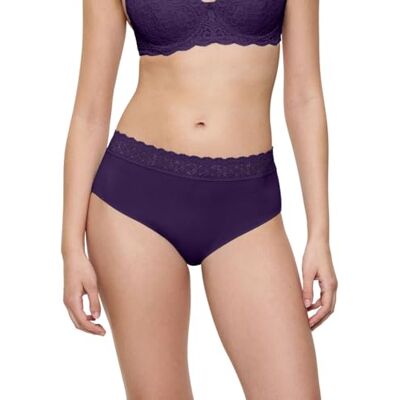 Triumph Feel of Modal Midi Royal Purple, Royal Purple, XS Triumph Feel of Modal Midi Royal Purple, Royal Purple, XS