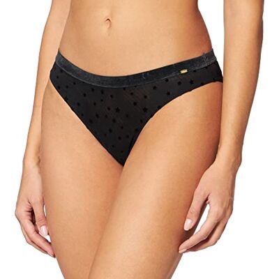 Skiny Damen Rio Slip dames slip Skiny Damen Rio Slip dames slip