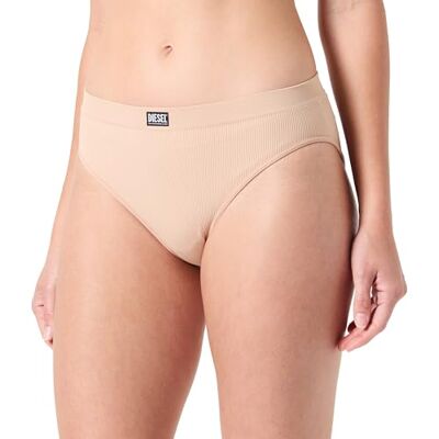 Diesel Ufpn-Marla Ondergoed voor dames, 7 Dz 0chaz, L-XL Diesel Ufpn-Marla Ondergoed voor dames, 7 Dz 0chaz, L-XL