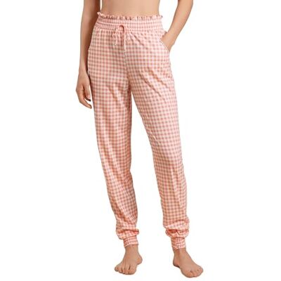 CALIDA Dames Favourites Provence broek, canyon sunset, 48/50 NL CALIDA Dames Favourites Provence broek, canyon sunset, 48/50 NL