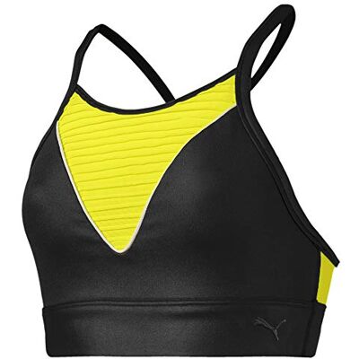 PUMA Shapeshifter Bra M Sportbeha voor dames PUMA Shapeshifter Bra M Sportbeha voor dames