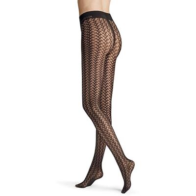 Hudson Damespanty GRILLE Fashion 40 DEN Black 36-38, Black 0005, 36-38 Hudson Damespanty GRILLE Fashion 40 DEN Black 36-38, Black 0005, 36-38
