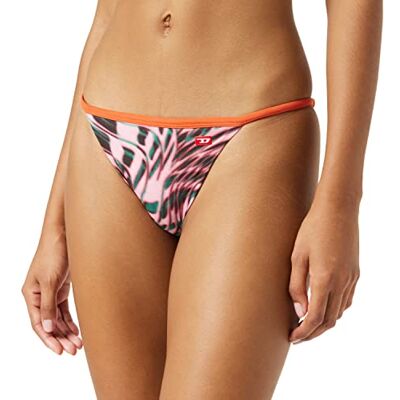 Diesel UFPN-EBBYSS Intimo, 39QA-0AHAW, XXS dames Diesel UFPN-EBBYSS Intimo, 39QA-0AHAW, XXS dames