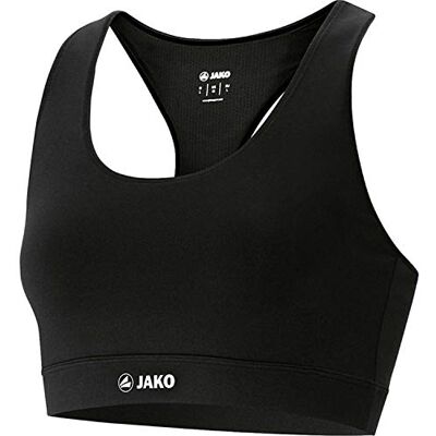 JAKO Bra Active dames tanktop JAKO Bra Active dames tanktop
