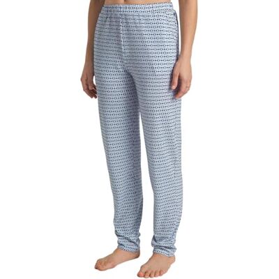 CALIDA Favourites Joy Endless Sky broek, maat 36-38, Eindeloze hemel, 36/38 NL CALIDA Favourites Joy Endless Sky broek, maat 36-38, Eindeloze hemel, 36/38 NL
