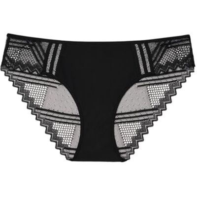 Passionata Lingerie voor dames, Brons, 42 Passionata Lingerie voor dames, Brons, 42