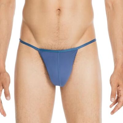 HOM String Plume heren string (1-Pack) HOM String Plume heren string (1-Pack)