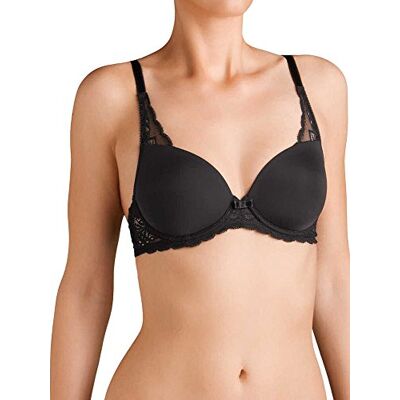 Triumph Amourette Spotlight WHP X dames Beha met beugel Triumph Amourette Spotlight WHP X dames Beha met beugel