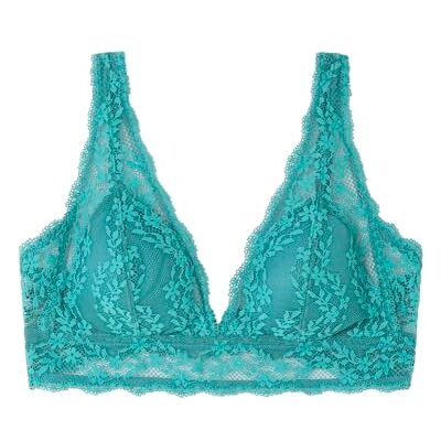 women'secret 4029227 BH, dames, groen, 85B, Groen, 85B women'secret 4029227 BH, dames, groen, 85B, Groen, 85B