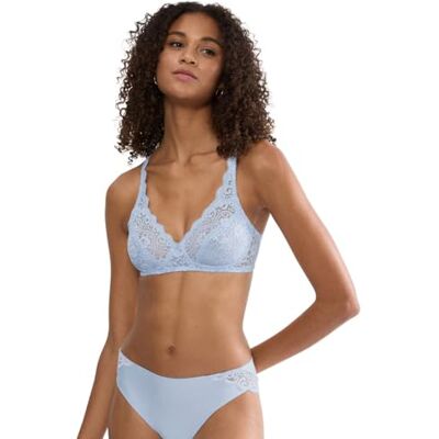 Triumph Amourette N Ice, ice, 75D Triumph Amourette N Ice, ice, 75D