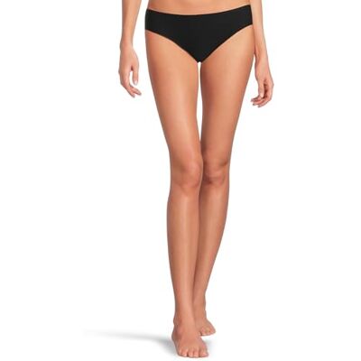 Chantelle dames 2643 Softstretch 2643 Ondergoed, zwart, Eén maat Chantelle dames 2643 Softstretch 2643 Ondergoed, zwart, Eén maat