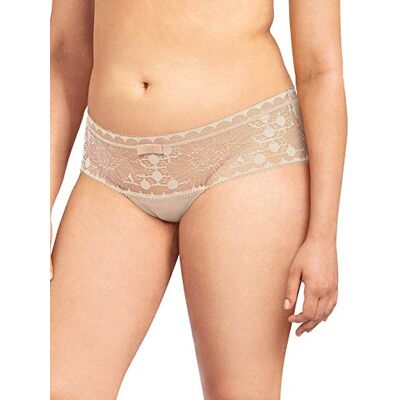 Chantelle Day to Night Underwear Chantelle Day to Night Underwear