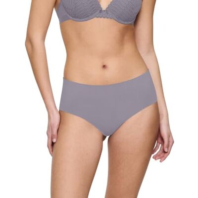 Triumph Mooie Micro Maxi Grey Shadow, Grey Shadow, M Triumph Mooie Micro Maxi Grey Shadow, Grey Shadow, M