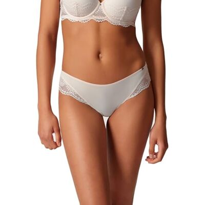 Skiny Cheeky Panty Voor Dames dames Ondergoed Skiny Cheeky Panty Voor Dames dames Ondergoed