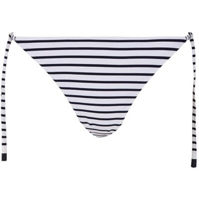 women'secret 6469657 damesslip, hemelsblauw, XS, Hemelsblauw, XS women'secret 6469657 damesslip, hemelsblauw, XS, Hemelsblauw, XS