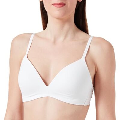 Sloggi GO Casual P Black, zwart, XS Sloggi GO Casual P Black, zwart, XS