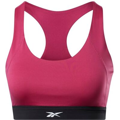 Reebok ID Train Racer BH, Seprpi, XXS Reebok ID Train Racer BH, Seprpi, XXS