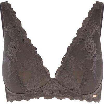 Royal Lounge Intimates Royal Dream Royal Lounge Intimates Royal Dream