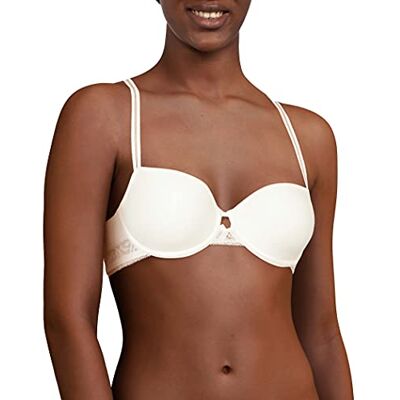 Chantelle Dames T-shirt-beha Chantelle Dames T-shirt-beha