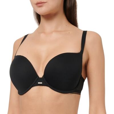 Boss Push Up_b.pure 10272890 01 dames beha Boss Push Up_b.pure 10272890 01 dames beha