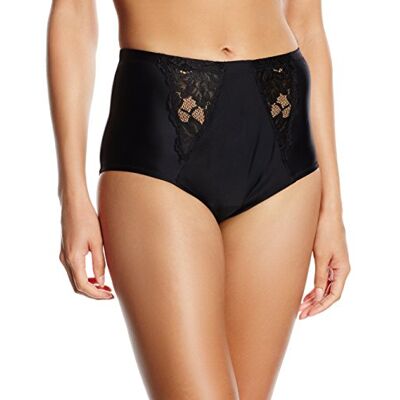 jolidon Dames slip Calendula Lady Classic - XX-Large jolidon Dames slip Calendula Lady Classic - XX-Large