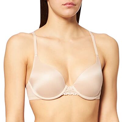 Maidenform Vrouwen Love the lift plunge, beugelloze push-up beha Love The Lift Maidenform Vrouwen Love the lift plunge, beugelloze push-up beha Love The Lift