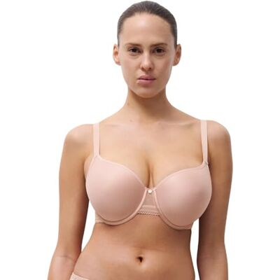 Chantelle Dames C Jolie Memory Foam BH Chantelle Dames C Jolie Memory Foam BH