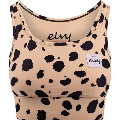 Eivy Damen Rider Sports Bra - Sport-BH Eivy Damen Rider Sports Bra - Sport-BH