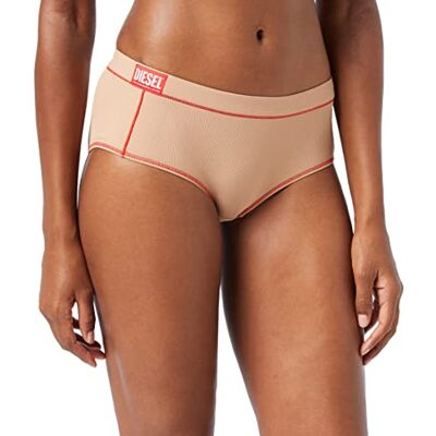 Diesel UFPN-TOMKYS-C damesslip, 765-0SFAM, XXS Diesel UFPN-TOMKYS-C damesslip, 765-0SFAM, XXS
