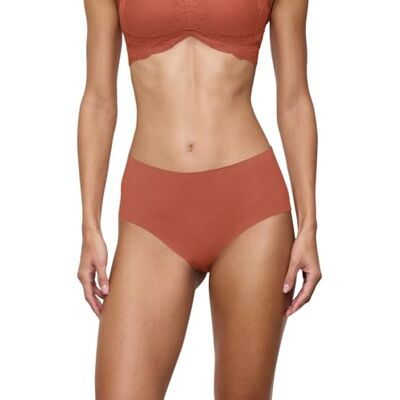 Triumph Pretty Micro Maxi Desert Sunset, Desert Sunset, M Triumph Pretty Micro Maxi Desert Sunset, Desert Sunset, M
