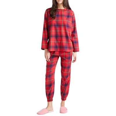 United 43UL3F00J Pyjamabroek, meerkleurig, XS voor dames, Veelkleurig., XS United 43UL3F00J Pyjamabroek, meerkleurig, XS voor dames, Veelkleurig., XS