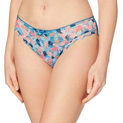 Bestform Luccia Swing Slips voor dames Bestform Luccia Swing Slips voor dames