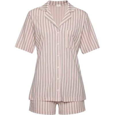 s.Oliver 39850752 dames Pyjamaset (1-Pack) s.Oliver 39850752 dames Pyjamaset (1-Pack)