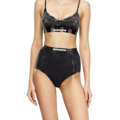 Diesel Ufpn Drone dames slips Diesel Ufpn Drone dames slips