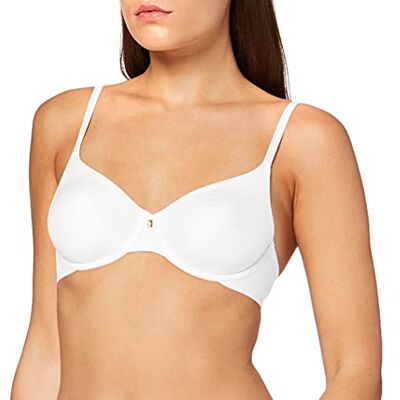 Triumph Dames Body Make-up Essentials W, Wit, 70E Triumph Dames Body Make-up Essentials W, Wit, 70E