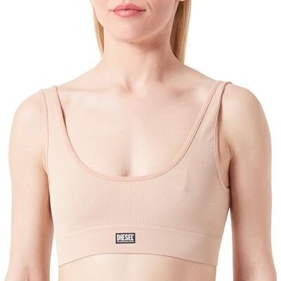 Diesel Ufsb-bilma damesbeha, 7 Dz 0chaz, S/M Diesel Ufsb-bilma damesbeha, 7 Dz 0chaz, S/M