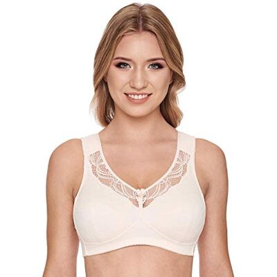Susa Standard dames bh Susa Standard dames bh