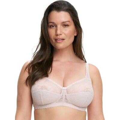 Susa Full-Lace 8236 Sand 95B, zand, 95B Susa Full-Lace 8236 Sand 95B, zand, 95B