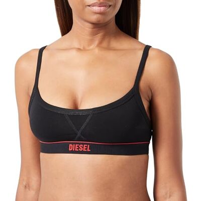 Diesel UFSB-Greta Bh, 9-0 Maanden, XS Diesel UFSB-Greta Bh, 9-0 Maanden, XS