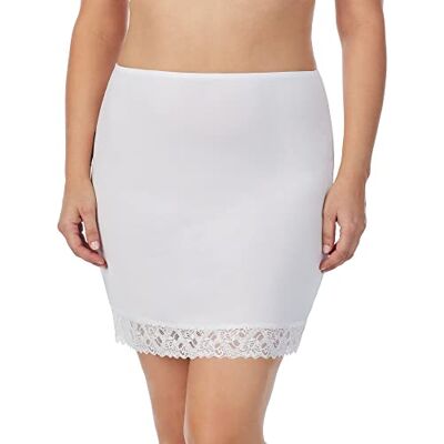 Jones New York Dames Half Slip Jones New York Dames Half Slip