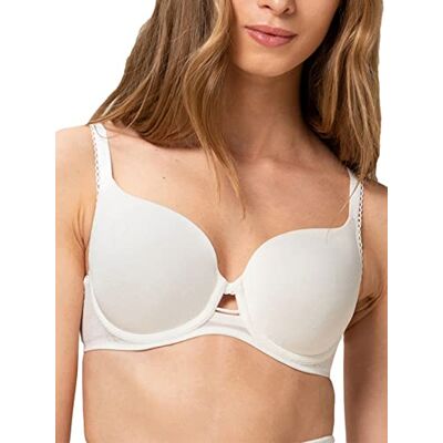 Triumph Wild Rose Sensation WP BH, Golden Earth, 70C Triumph Wild Rose Sensation WP BH, Golden Earth, 70C