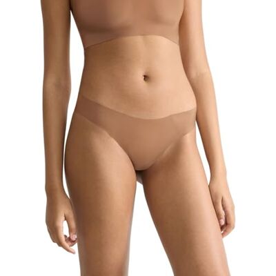 Sloggi Zero Feel 2.0 Tiny Tanga dames Onderbroeken (1-Pack) Sloggi Zero Feel 2.0 Tiny Tanga dames Onderbroeken (1-Pack)
