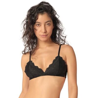 Skiny Damen Bustier dames Bustier (1-Pack) Skiny Damen Bustier dames Bustier (1-Pack)