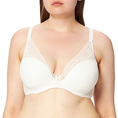 Chantelle Dames T-shirt-beha Chantelle Dames T-shirt-beha