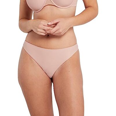 Sans Complexe Miss , Tanga, Emma, HUJ Naakt, 40/42 Sans Complexe Miss , Tanga, Emma, HUJ Naakt, 40/42