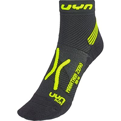 UYN Technische hardloopsokken Compression Fly voor dames UYN Technische hardloopsokken Compression Fly voor dames