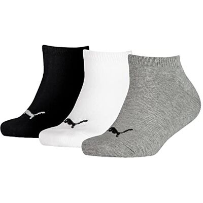 PUMA 575757_01 sportschoen Volwassene Vrouw Multi kleuren PUMA 575757_01 sportschoen Volwassene Vrouw Multi kleuren