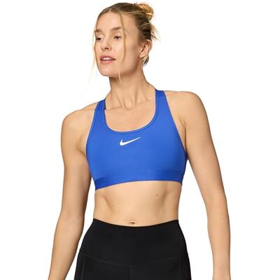 NIKE Sportbeha voor dames NIKE Sportbeha voor dames
