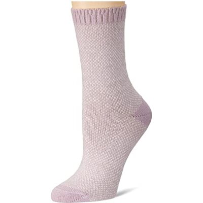 Camano Dames Online Women Cosy Soft Cashmere 2-pack sokken, Dusty Rose, 35/38, roze (dusty rose), 35 EU Camano Dames Online Women Cosy Soft Cashmere 2-pack sokken, Dusty Rose, 35/38, roze (dusty rose), 35 EU