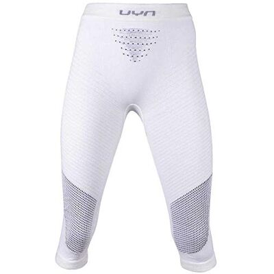 UYN dames Underwear Lady Fusyon Uw Underwear Lady Fusyon Uw UYN dames Underwear Lady Fusyon Uw Underwear Lady Fusyon Uw